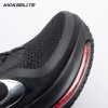 Nike Air Zoom Pegasus Premium Black Bright Crimson HQ2592-003 Unisex Nike Air Zoom Pegasus Premium Black Bright Crimson HQ2592-003 Unisex