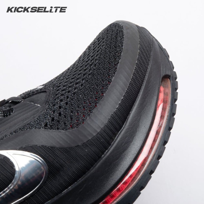 Nike Air Zoom Pegasus Premium Black Bright Crimson HQ2592-003 Unisex Nike Air Zoom Pegasus Premium Black Bright Crimson HQ2592-003 Unisex