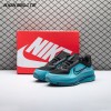 Nike Air Zoom Pegasus Premium HQ2592-006 Men's Nike Air Zoom Pegasus Premium HQ2592-006 Men's