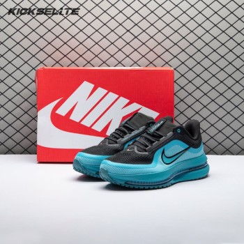 Nike Air Zoom Pegasus Premium HQ2592-006 Men's