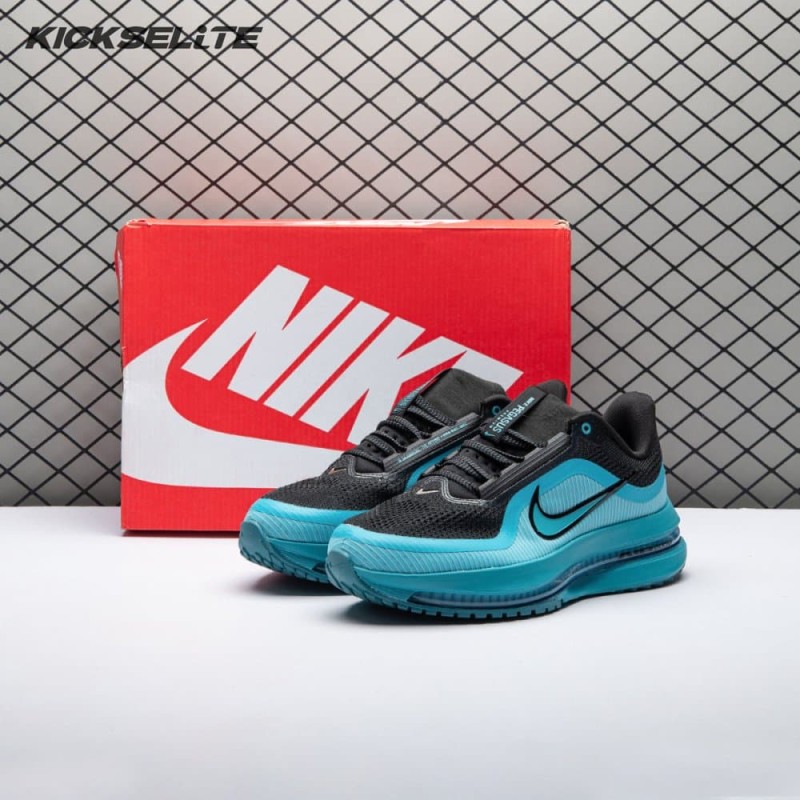Nike Air Zoom Pegasus Premium HQ2592-006 Men's Nike Air Zoom Pegasus Premium HQ2592-006 Men's