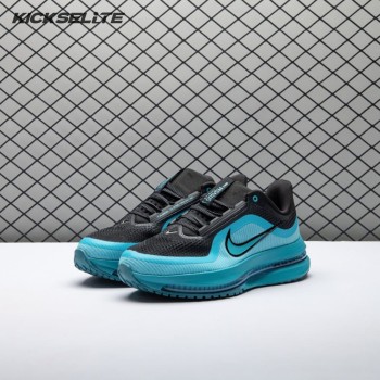 Nike Air Zoom Pegasus Premium HQ2592-006 Men's