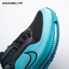 Nike Air Zoom Pegasus Premium HQ2592-006 Men's Nike Air Zoom Pegasus Premium HQ2592-006 Men's