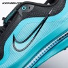 Nike Air Zoom Pegasus Premium HQ2592-006 Men's Nike Air Zoom Pegasus Premium HQ2592-006 Men's