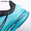 Nike Air Zoom Pegasus Premium HQ2592-006 Men's Nike Air Zoom Pegasus Premium HQ2592-006 Men's