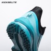 Nike Air Zoom Pegasus Premium HQ2592-006 Men's Nike Air Zoom Pegasus Premium HQ2592-006 Men's