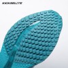 Nike Air Zoom Pegasus Premium HQ2592-006 Men's Nike Air Zoom Pegasus Premium HQ2592-006 Men's