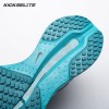 Nike Air Zoom Pegasus Premium HQ2592-006 Men's Nike Air Zoom Pegasus Premium HQ2592-006 Men's
