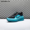 Nike Air Zoom Pegasus Premium HQ2592-006 Men's Nike Air Zoom Pegasus Premium HQ2592-006 Men's