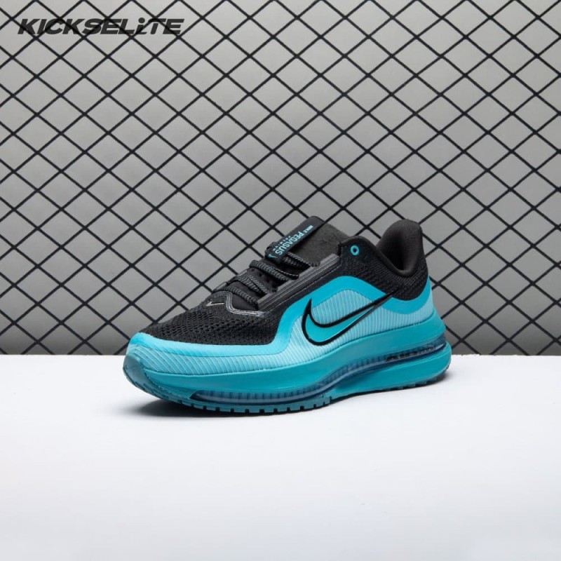 Nike Air Zoom Pegasus Premium HQ2592-006 Men's Nike Air Zoom Pegasus Premium HQ2592-006 Men's