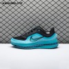 Nike Air Zoom Pegasus Premium HQ2592-006 Men's Nike Air Zoom Pegasus Premium HQ2592-006 Men's