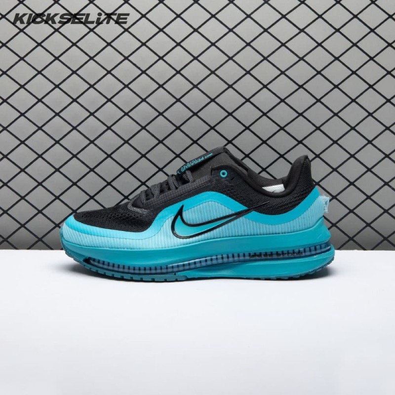 Nike Air Zoom Pegasus Premium HQ2592-006 Men's Nike Air Zoom Pegasus Premium HQ2592-006 Men's