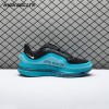 Nike Air Zoom Pegasus Premium HQ2592-006 Men's Nike Air Zoom Pegasus Premium HQ2592-006 Men's