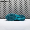 Nike Air Zoom Pegasus Premium HQ2592-006 Men's Nike Air Zoom Pegasus Premium HQ2592-006 Men's