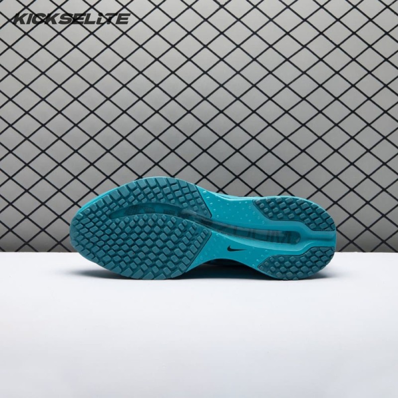 Nike Air Zoom Pegasus Premium HQ2592-006 Men's Nike Air Zoom Pegasus Premium HQ2592-006 Men's