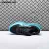 Nike Air Zoom Pegasus Premium HQ2592-006 Men's Nike Air Zoom Pegasus Premium HQ2592-006 Men's