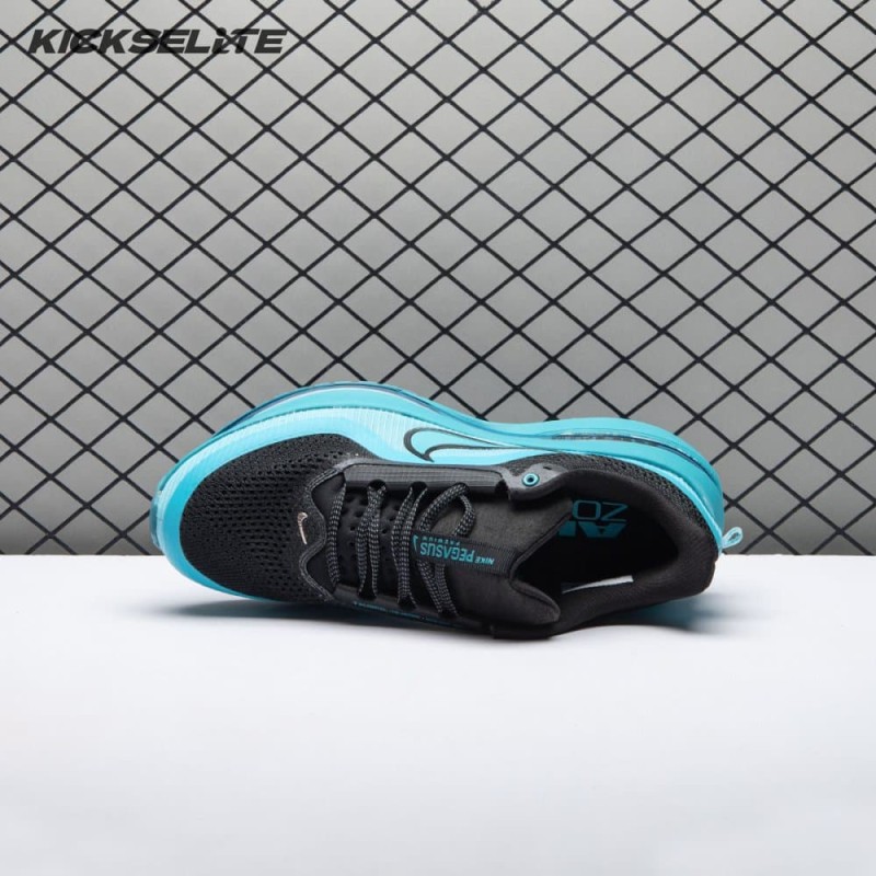 Nike Air Zoom Pegasus Premium HQ2592-006 Men's Nike Air Zoom Pegasus Premium HQ2592-006 Men's
