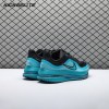Nike Air Zoom Pegasus Premium HQ2592-006 Men's Nike Air Zoom Pegasus Premium HQ2592-006 Men's