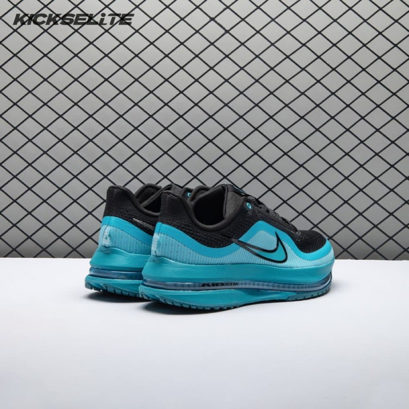 Nike Air Zoom Pegasus Premium HQ2592-006 Men's Nike Air Zoom Pegasus Premium HQ2592-006 Men's