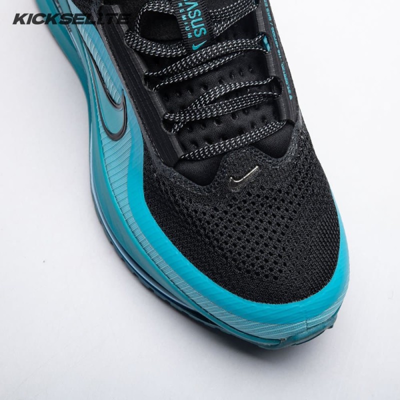 Nike Air Zoom Pegasus Premium HQ2592-006 Men's Nike Air Zoom Pegasus Premium HQ2592-006 Men's