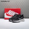 Nike Air Zoom Pegasus Premium HQ2592-100 Unisex Nike Air Zoom Pegasus Premium HQ2592-100 Unisex