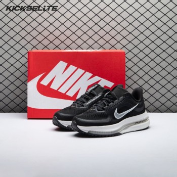 Nike Air Zoom Pegasus Premium HQ2592-100 Unisex