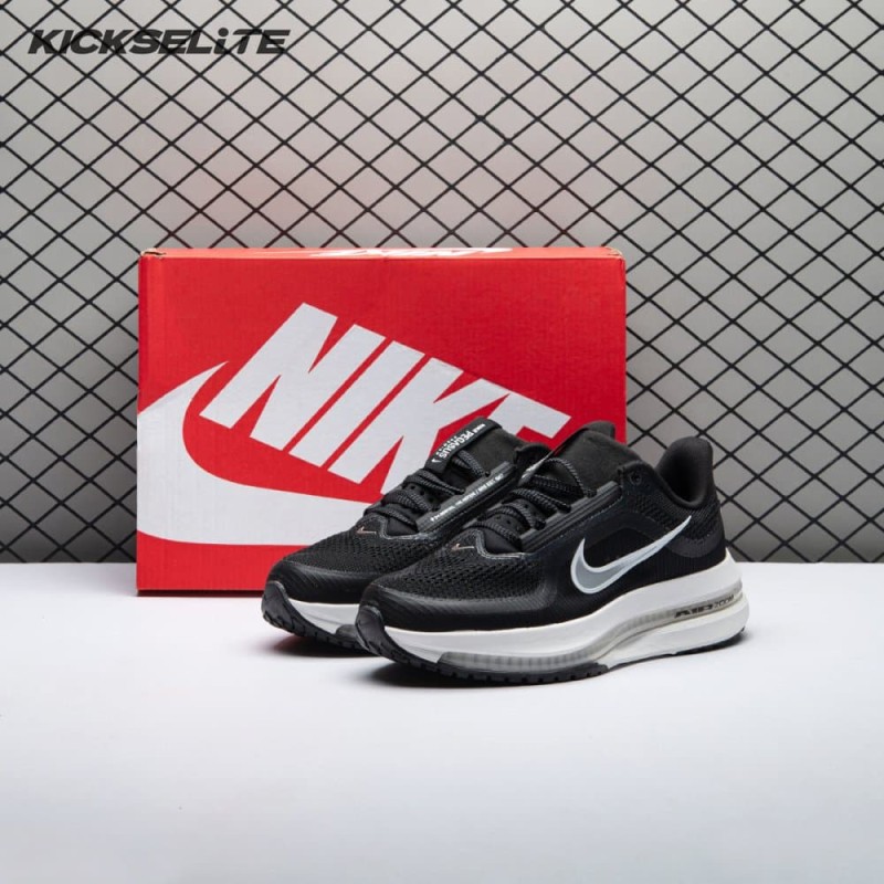 Nike Air Zoom Pegasus Premium HQ2592-100 Unisex Nike Air Zoom Pegasus Premium HQ2592-100 Unisex