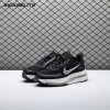 Nike Air Zoom Pegasus Premium HQ2592-100 Unisex Nike Air Zoom Pegasus Premium HQ2592-100 Unisex
