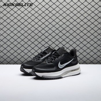 Nike Air Zoom Pegasus Premium HQ2592-100 Unisex