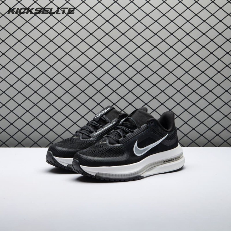 Nike Air Zoom Pegasus Premium HQ2592-100 Unisex Nike Air Zoom Pegasus Premium HQ2592-100 Unisex