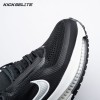 Nike Air Zoom Pegasus Premium HQ2592-100 Unisex Nike Air Zoom Pegasus Premium HQ2592-100 Unisex