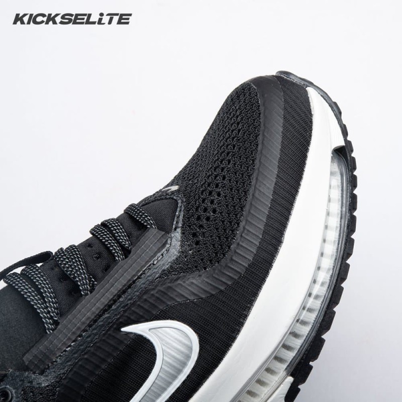 Nike Air Zoom Pegasus Premium HQ2592-100 Unisex Nike Air Zoom Pegasus Premium HQ2592-100 Unisex