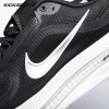 Nike Air Zoom Pegasus Premium HQ2592-100 Unisex Nike Air Zoom Pegasus Premium HQ2592-100 Unisex
