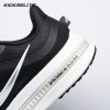 Nike Air Zoom Pegasus Premium HQ2592-100 Unisex Nike Air Zoom Pegasus Premium HQ2592-100 Unisex