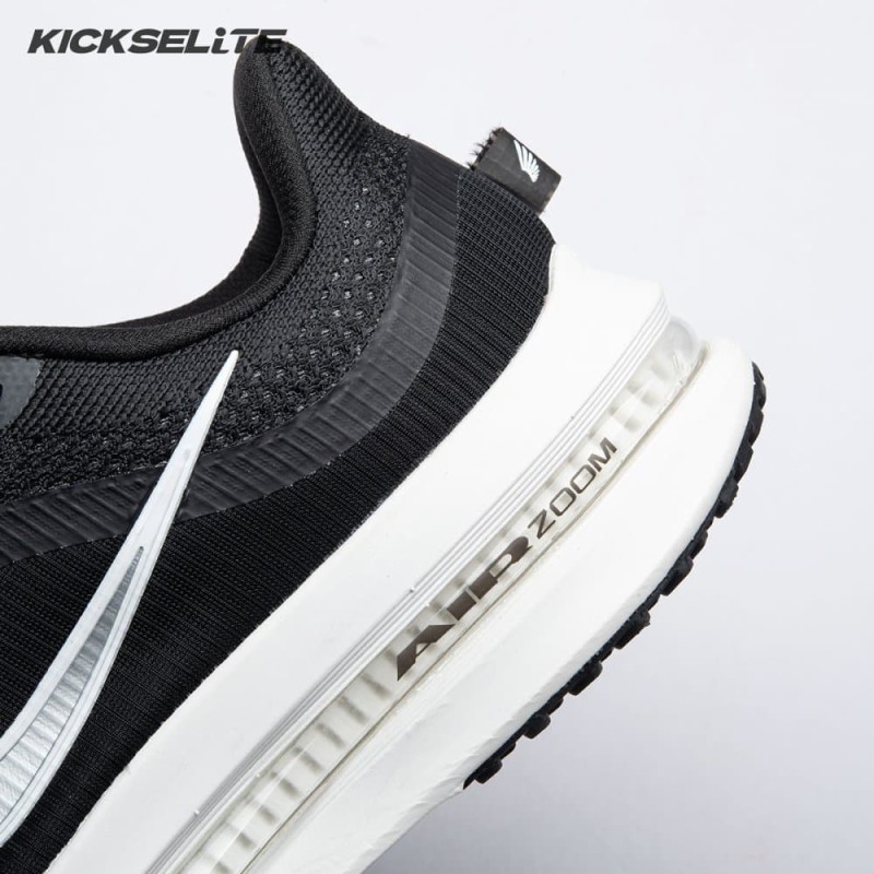 Nike Air Zoom Pegasus Premium HQ2592-100 Unisex Nike Air Zoom Pegasus Premium HQ2592-100 Unisex