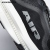 Nike Air Zoom Pegasus Premium HQ2592-100 Unisex Nike Air Zoom Pegasus Premium HQ2592-100 Unisex