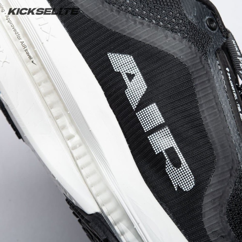Nike Air Zoom Pegasus Premium HQ2592-100 Unisex Nike Air Zoom Pegasus Premium HQ2592-100 Unisex