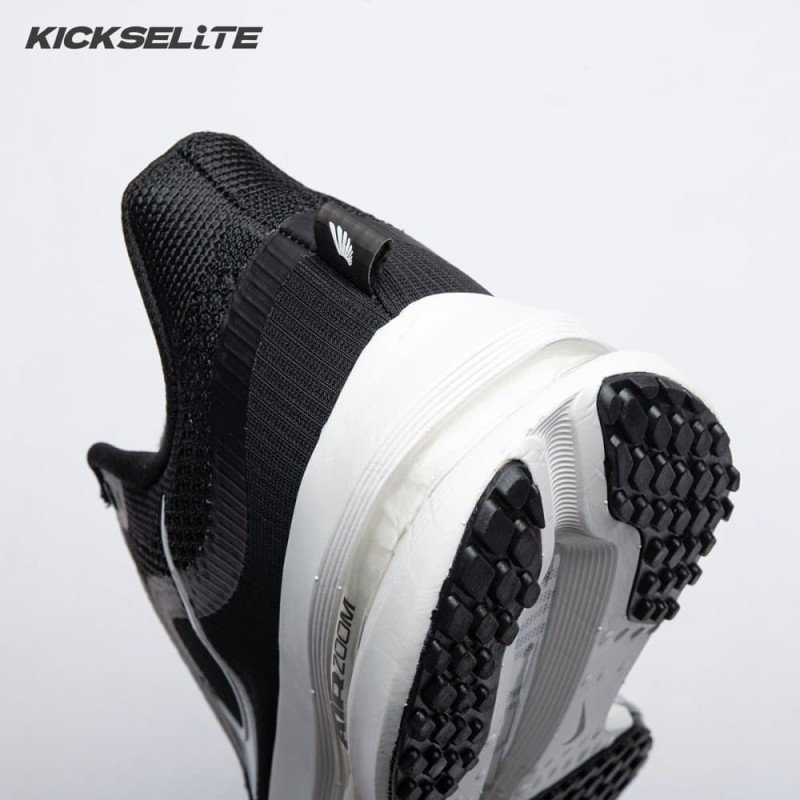Nike Air Zoom Pegasus Premium HQ2592-100 Unisex Nike Air Zoom Pegasus Premium HQ2592-100 Unisex