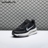 Nike Air Zoom Pegasus Premium HQ2592-100 Unisex Nike Air Zoom Pegasus Premium HQ2592-100 Unisex