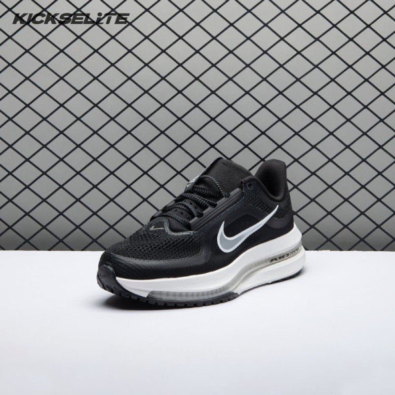 Nike Air Zoom Pegasus Premium HQ2592-100 Unisex Nike Air Zoom Pegasus Premium HQ2592-100 Unisex