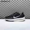 Nike Air Zoom Pegasus Premium HQ2592-100 Unisex Nike Air Zoom Pegasus Premium HQ2592-100 Unisex