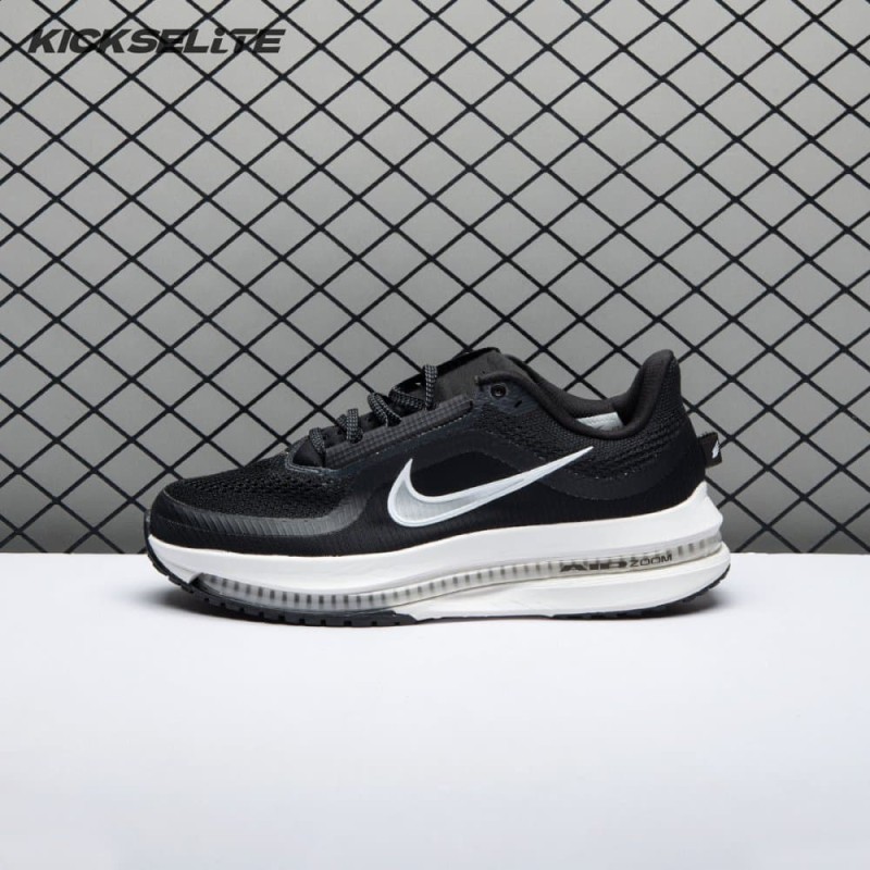 Nike Air Zoom Pegasus Premium HQ2592-100 Unisex Nike Air Zoom Pegasus Premium HQ2592-100 Unisex