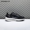 Nike Air Zoom Pegasus Premium HQ2592-100 Unisex Nike Air Zoom Pegasus Premium HQ2592-100 Unisex