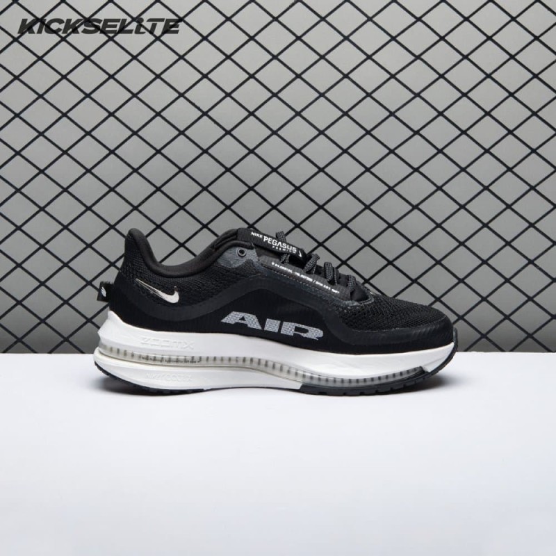 Nike Air Zoom Pegasus Premium HQ2592-100 Unisex Nike Air Zoom Pegasus Premium HQ2592-100 Unisex