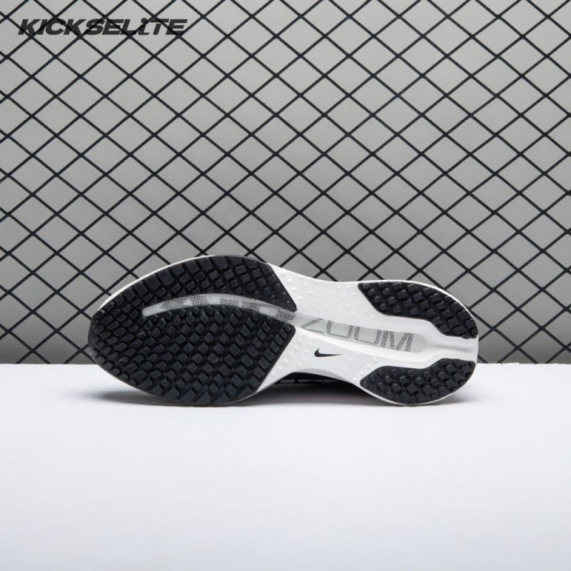 Nike Air Zoom Pegasus Premium HQ2592-100 Unisex Nike Air Zoom Pegasus Premium HQ2592-100 Unisex