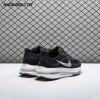 Nike Air Zoom Pegasus Premium HQ2592-100 Unisex Nike Air Zoom Pegasus Premium HQ2592-100 Unisex