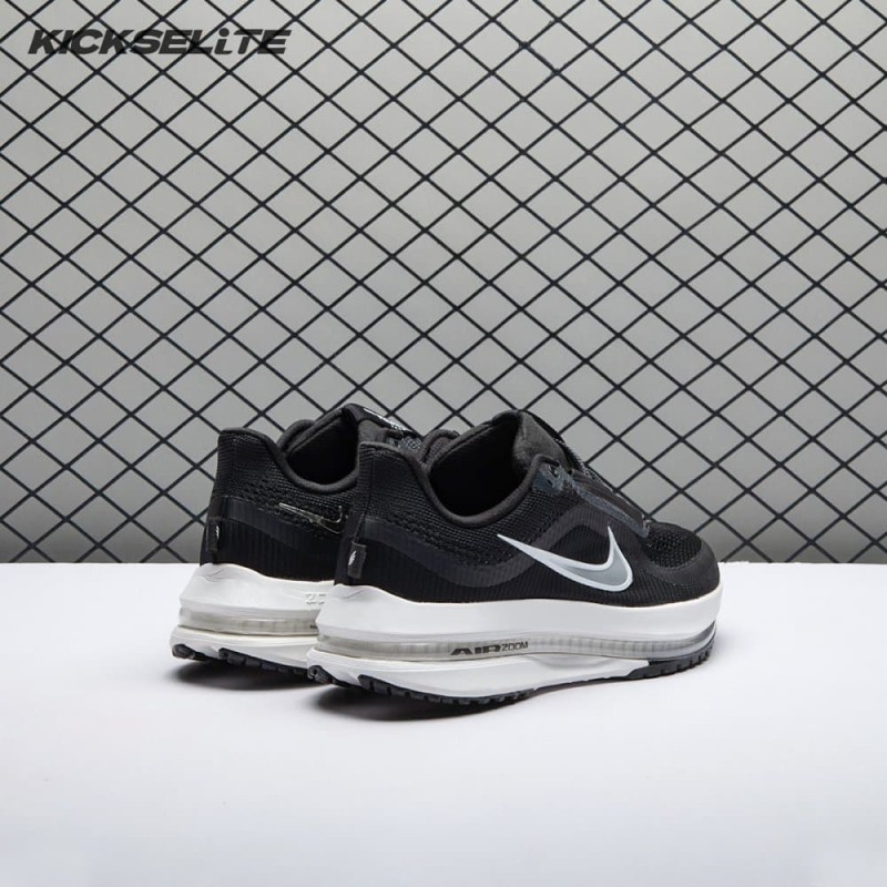 Nike Air Zoom Pegasus Premium HQ2592-100 Unisex Nike Air Zoom Pegasus Premium HQ2592-100 Unisex