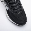 Nike Air Zoom Pegasus Premium HQ2592-100 Unisex Nike Air Zoom Pegasus Premium HQ2592-100 Unisex