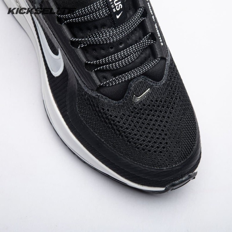 Nike Air Zoom Pegasus Premium HQ2592-100 Unisex Nike Air Zoom Pegasus Premium HQ2592-100 Unisex