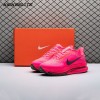 Nike Air Zoom Pegasus Premium Hyper Pink HQ2592-600 Unisex Nike Air Zoom Pegasus Premium Hyper Pink HQ2592-600 Unisex